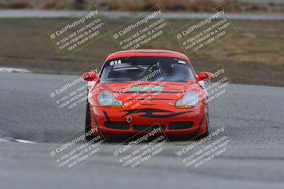 media/Nov-16-2025-PCA San Diego (Sun) [[0608d89c2d]]/Orange Group/Off ramp (Session 3)/